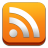 Get our news in your RSS Feed