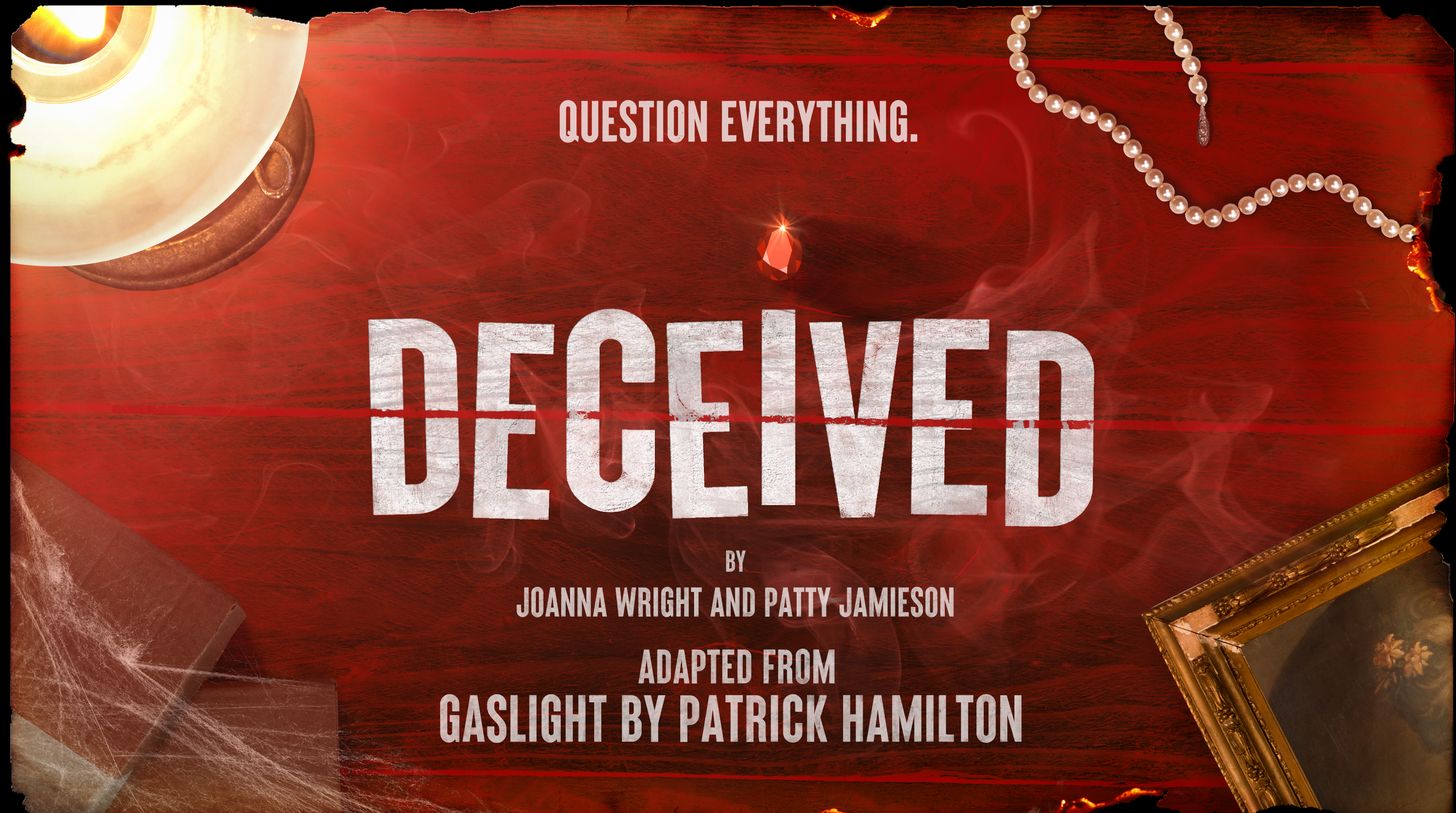 Deceived.png