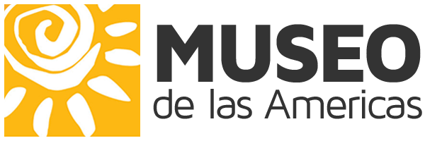 Museo_Web_Logo2.png