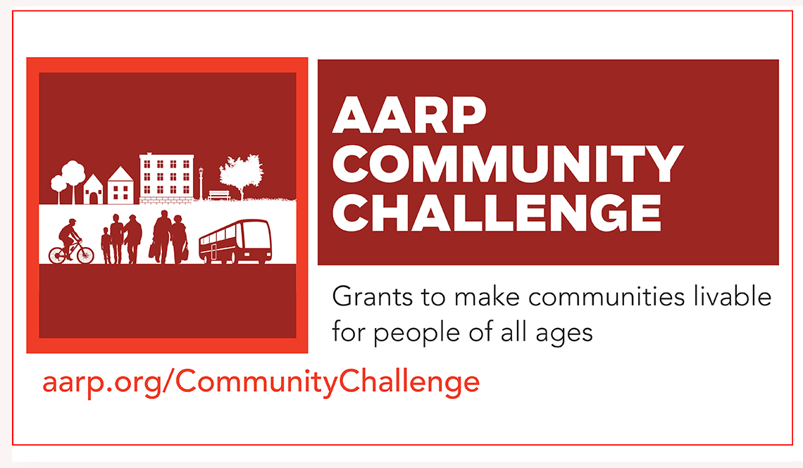 Community_Challenge_Grants_graphic_2022.jpg