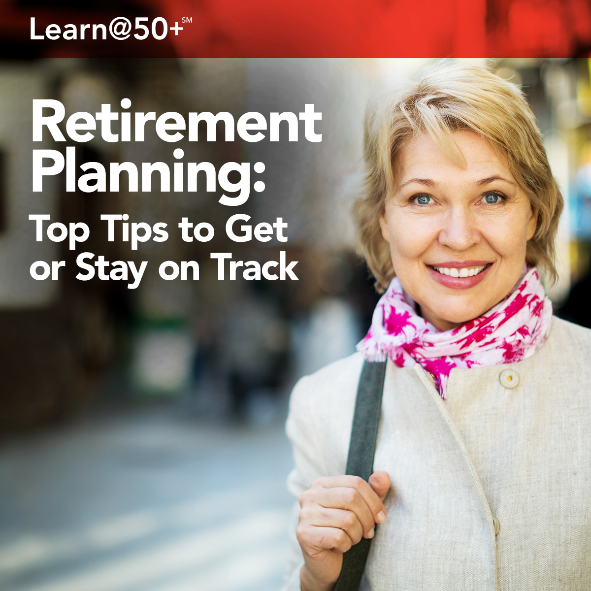 retirement_planning_1200x1200_facebook