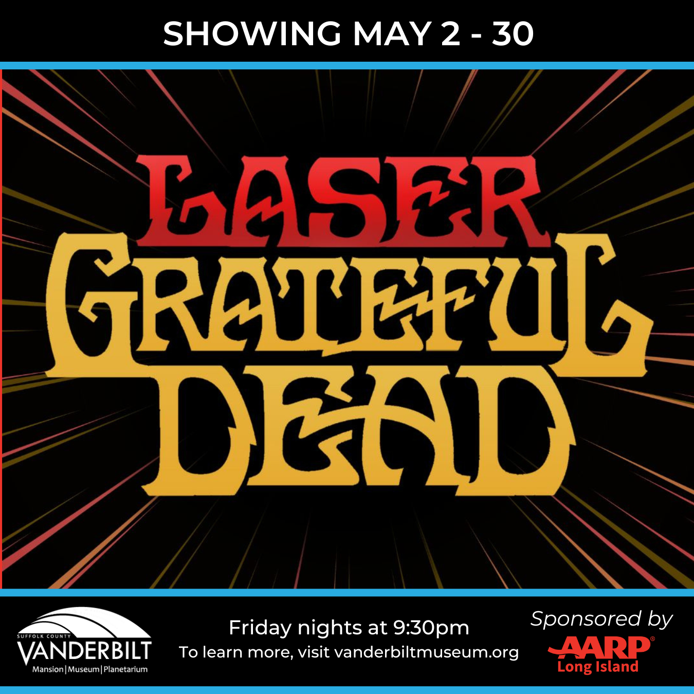 GratefulDeadAARP2025.png