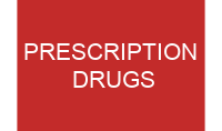 Prescription Drugs 