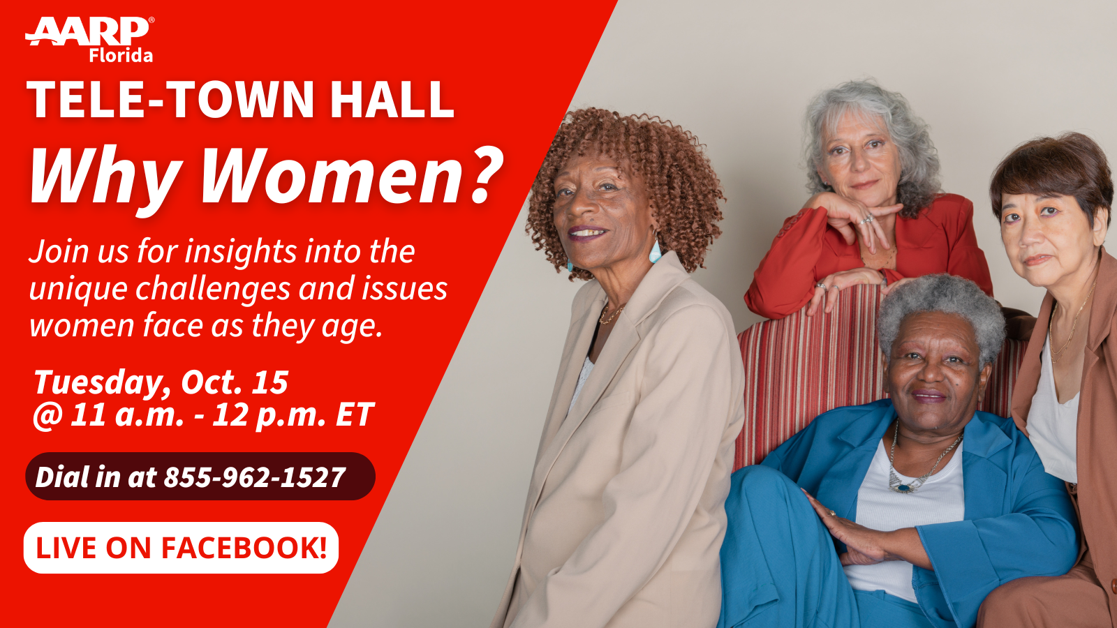 AARP FL Why Women.png