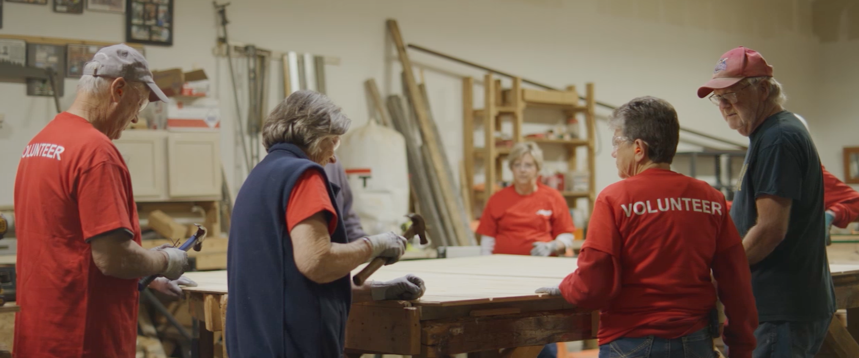 Screenshot 2025-05-15 at 3.09.16 PM.png