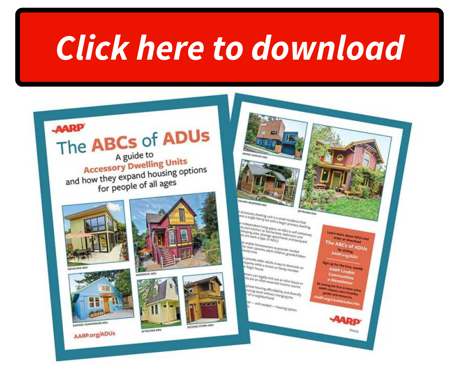 Download our free guide (1).png