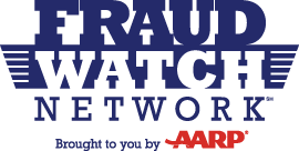 FWN_logo_AARP_RGB_1_