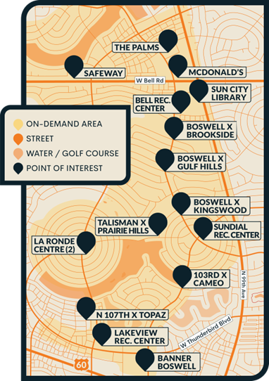 May Mobility Updated Map.png