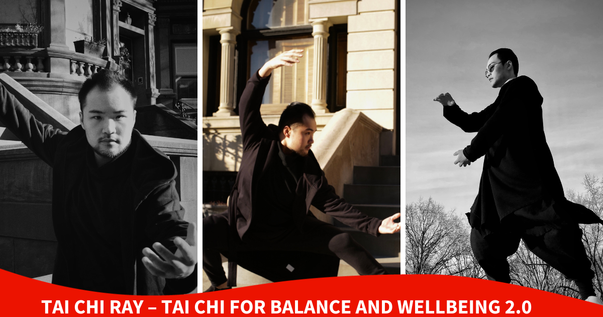 Tai Chi eblast.png