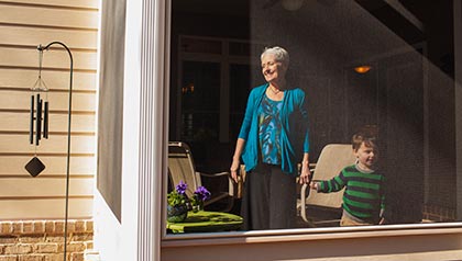 420-home-fit-nancy-tatum-porch