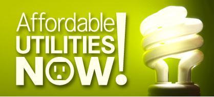 Affordable_Utilities_Now