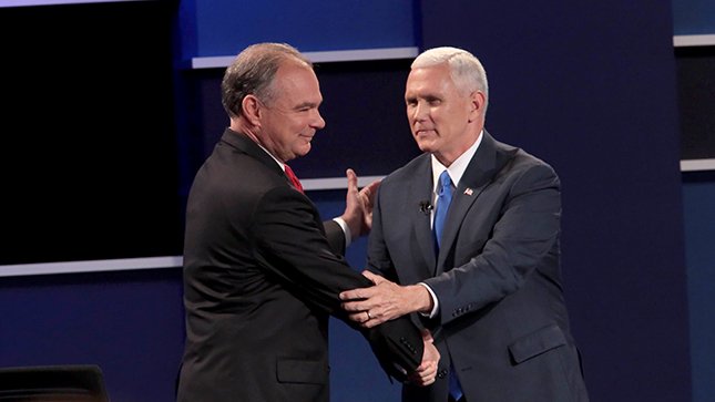 vp-debate