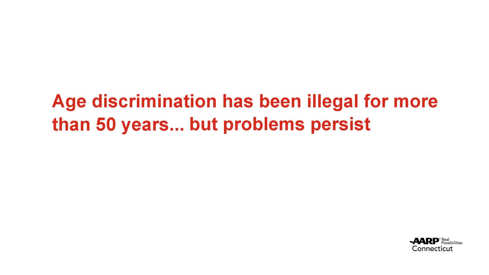 Age Discrimination video snapshot.jpg