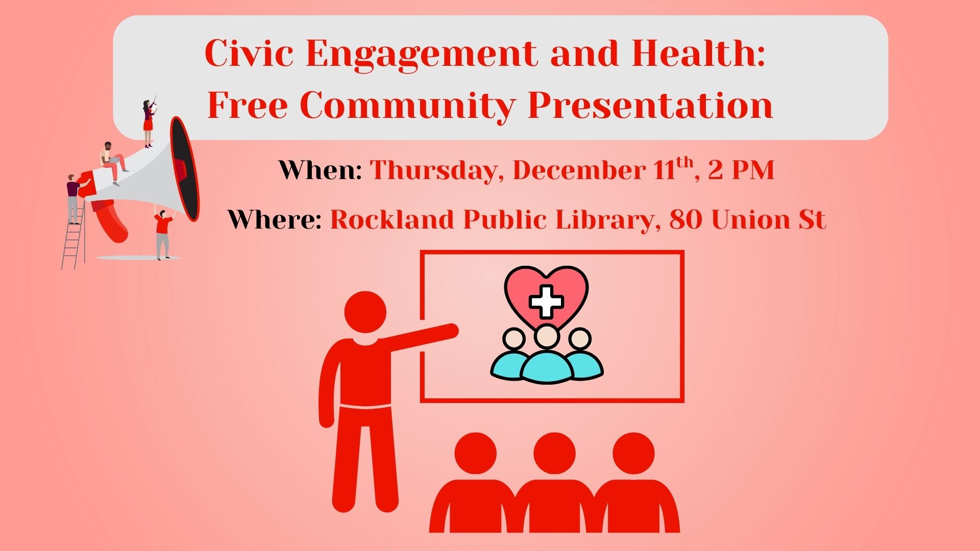 Civic Engagement & Health (2).jpg