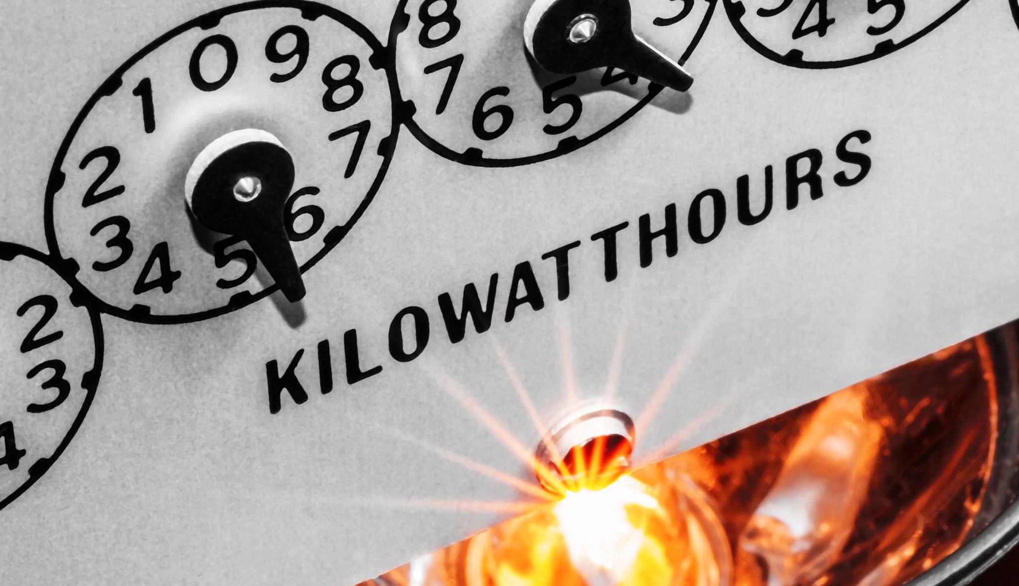 electric meter.jpg