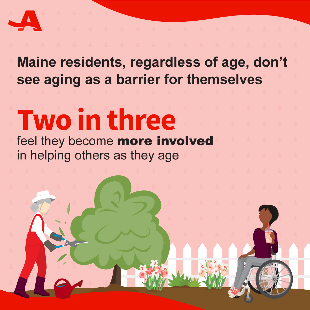 1-AARP-1153-(CRV-08353)-Social-Graphics-for-Maine-Perspectives-on-Aging---1200x1200-v2.jpg