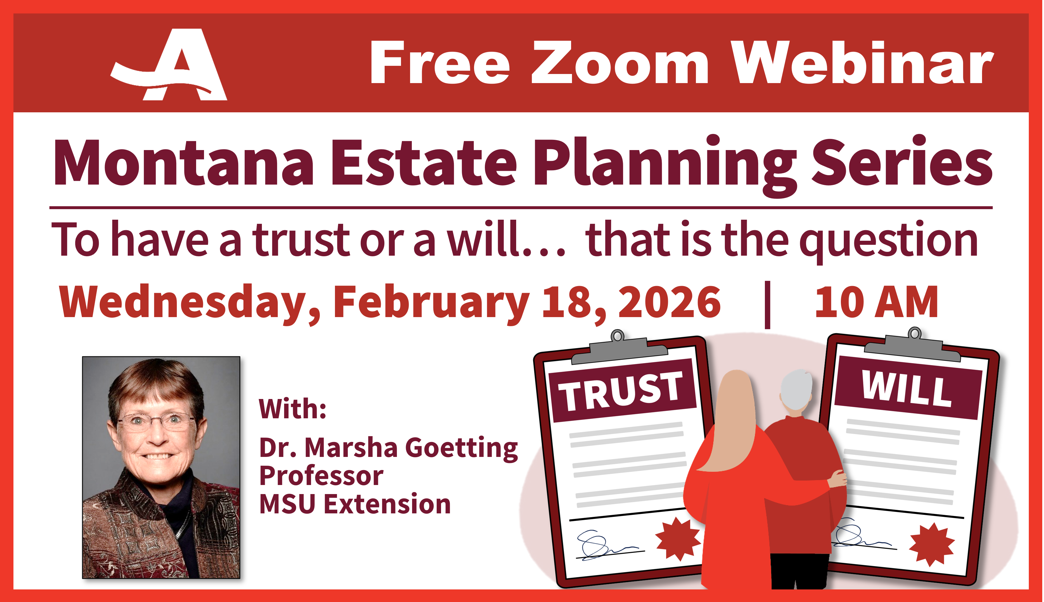 Estate Planning Webinar 1-21-26.png