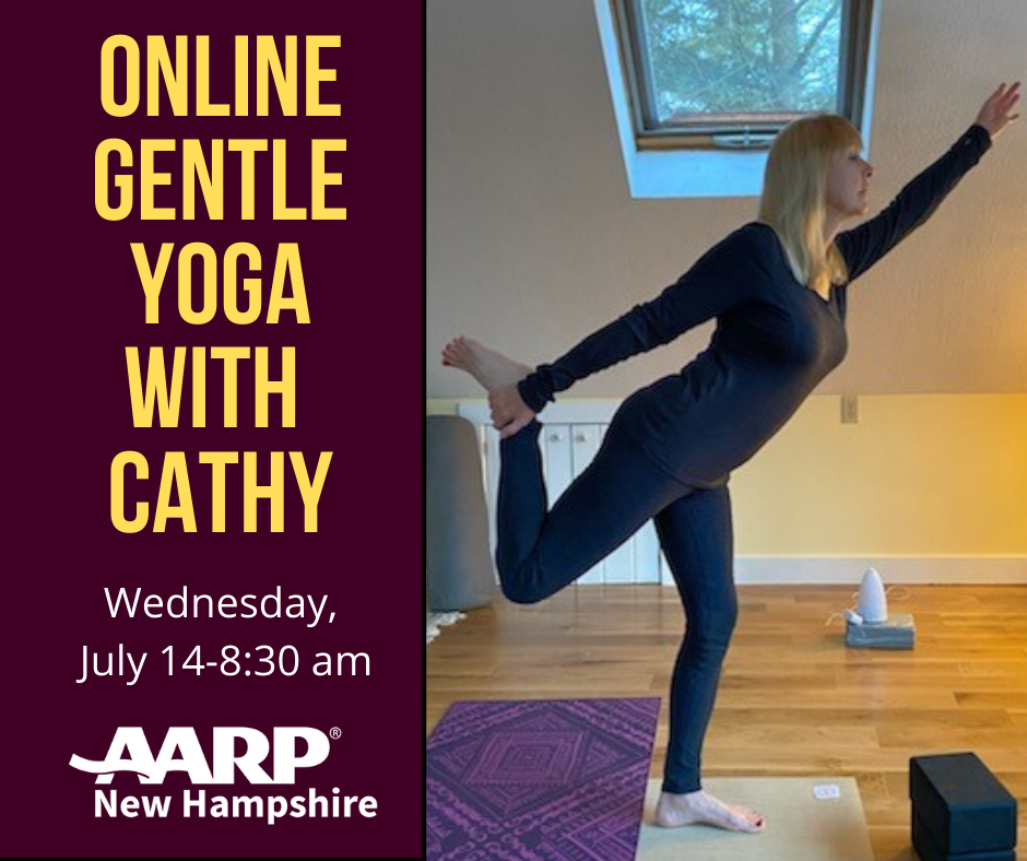 721 Gentle Virtual Yoga with Cathy.png