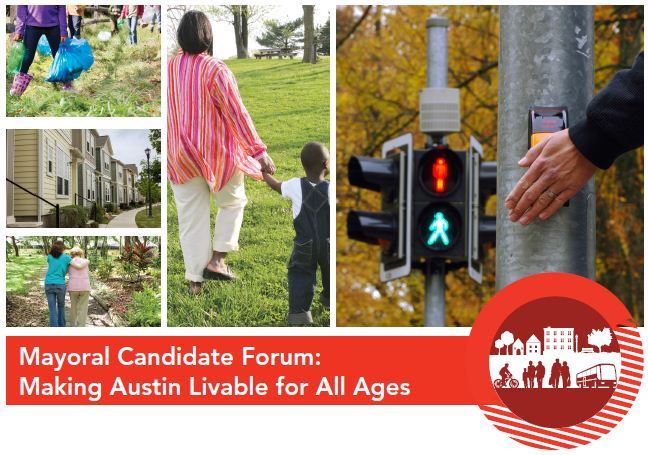 2014-10 Austin mayor