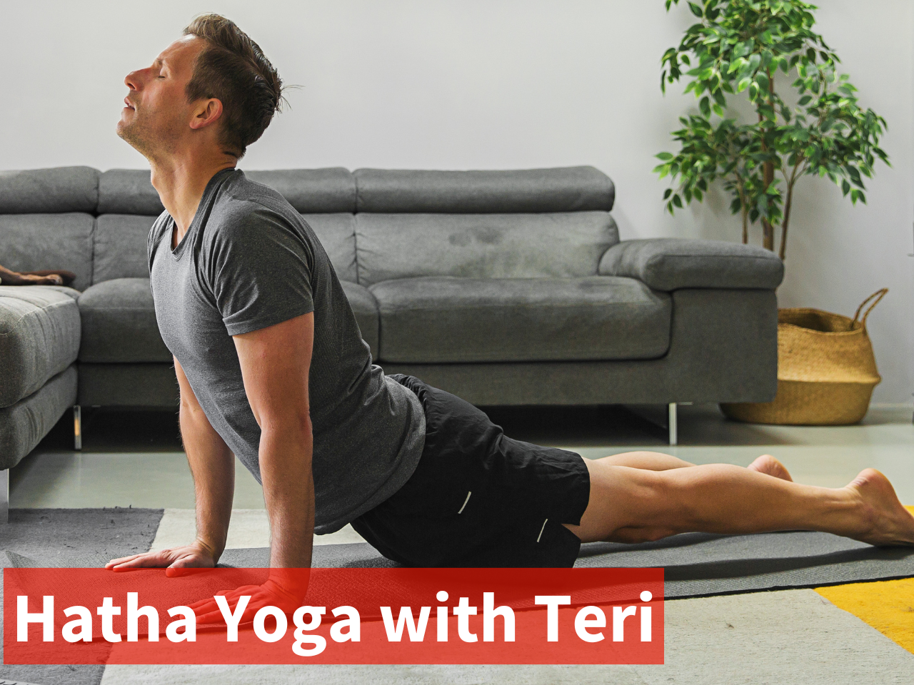 Hatha Yoga with Teri  (1280 x 960 px) (2).png