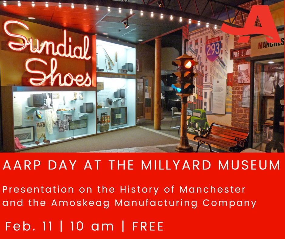 AARP Day at Millyard Museum .jpg