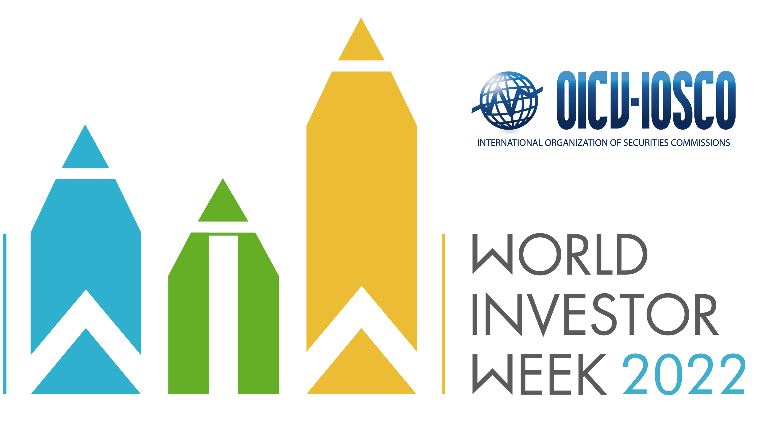 World Investor Week.png