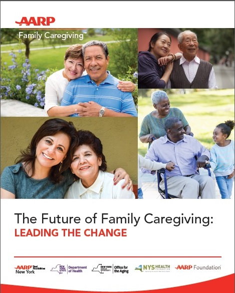 Caregiving White Paper cover2