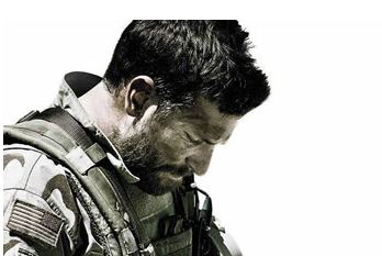 07.10.15 American Sniper Image