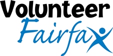 Volunteer Fairfax