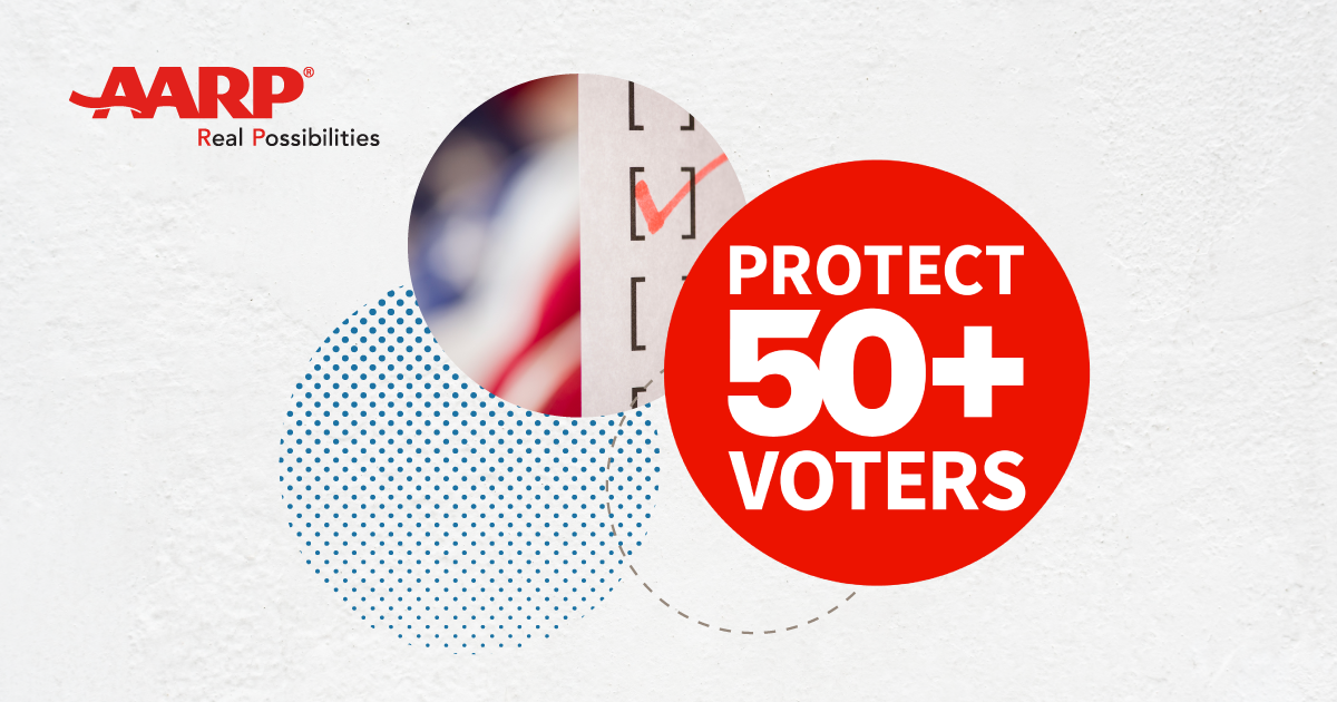 Protect 50+ Voters.png