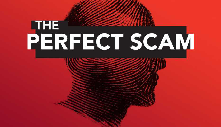 1140x655-perfect-scam-tall.jpg