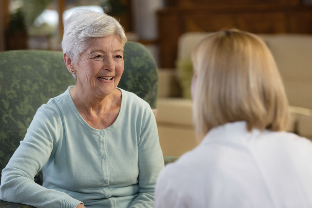 woman speaking to health provider.jpg