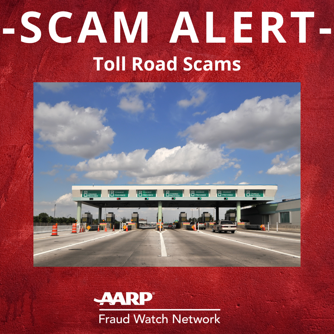 1. June 2025 Tolls.png