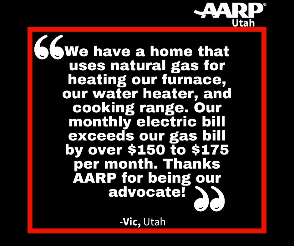 Vic, Utah