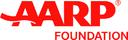 AARP Foundation