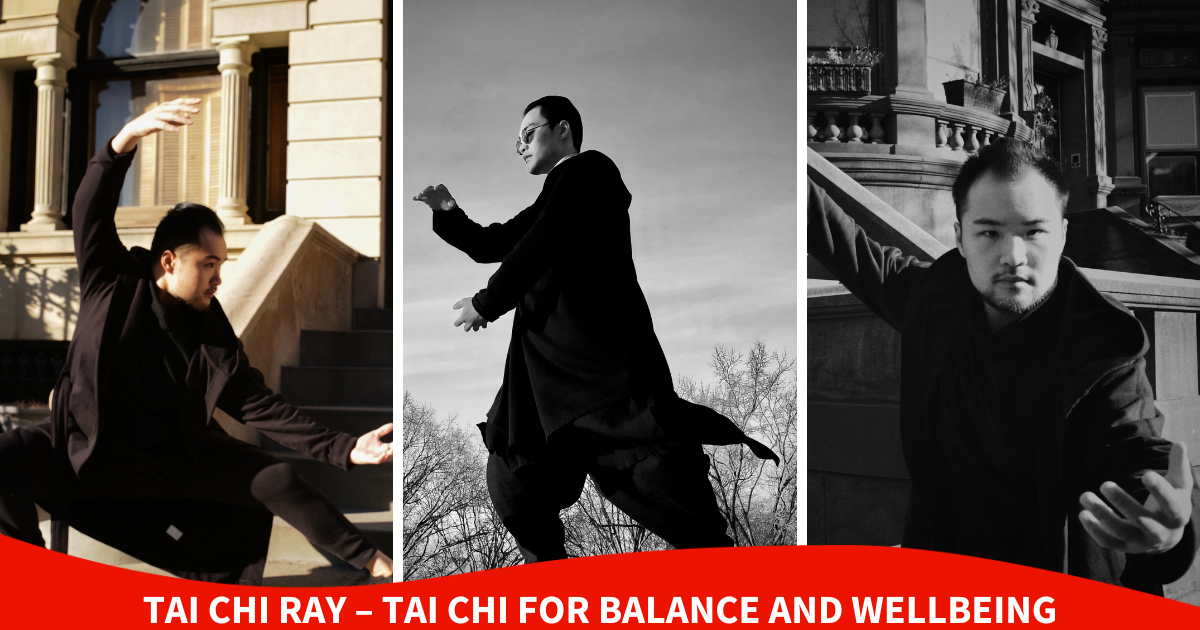 Tai Chi eblast.png