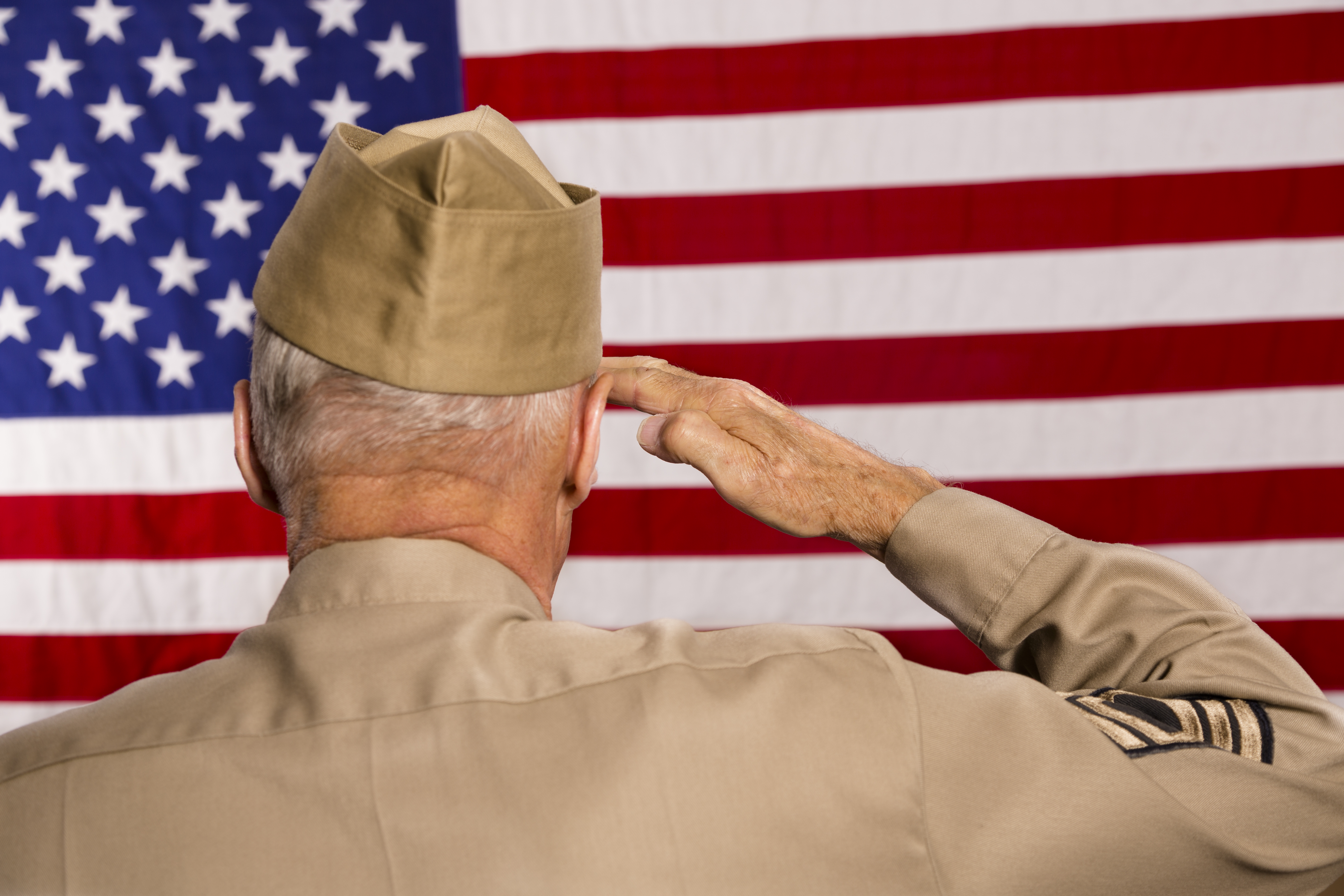 Veterans Scams AARP Nevada Fraud Watch Network