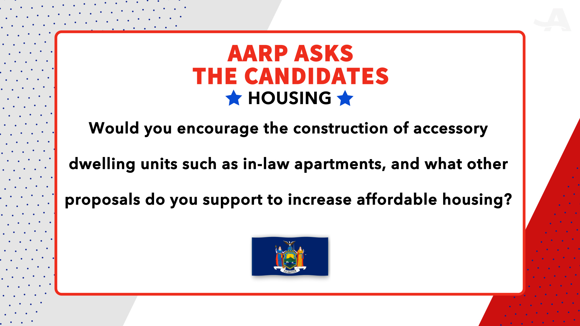 NY SD Housing Thumb (1).jpg