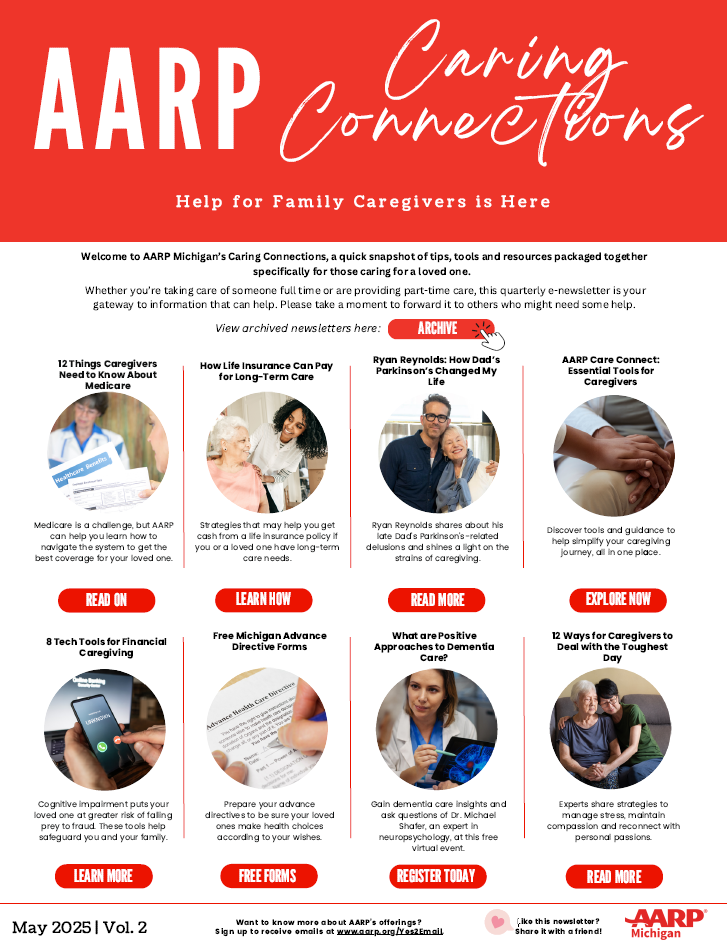 05-2025 AARP MI Caregiver Newsletter.png