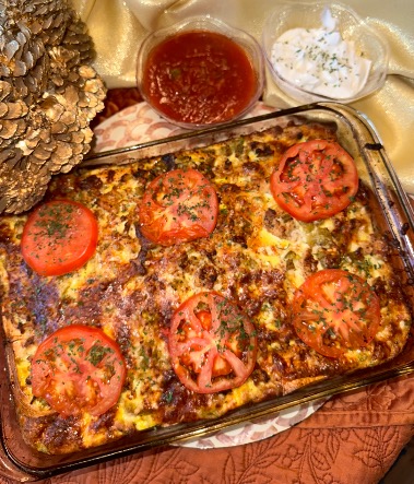 Nov-SausageBake.jpg