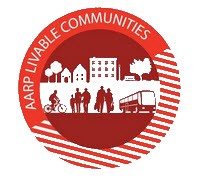 Livable Communities