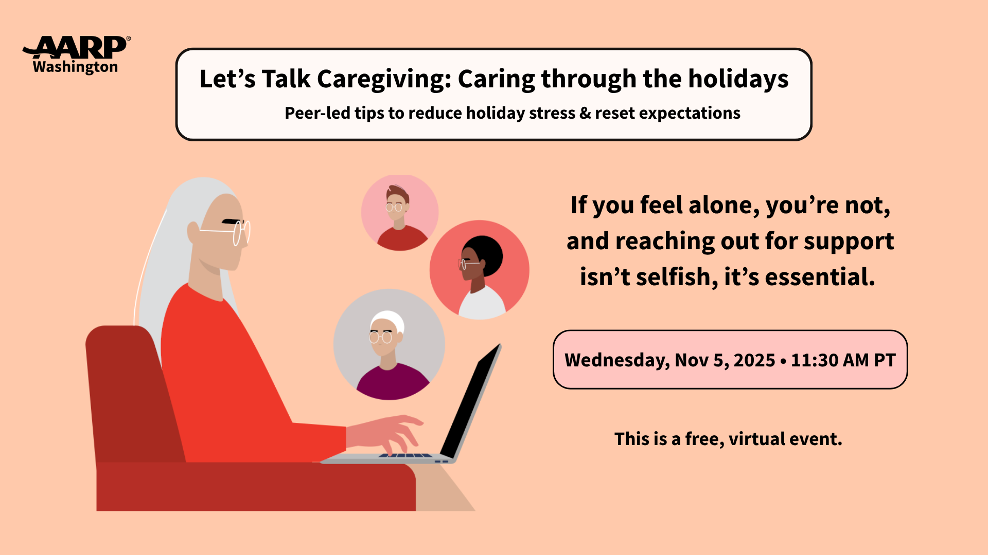 Let's Talk Caregiving_Holidays_Static.png