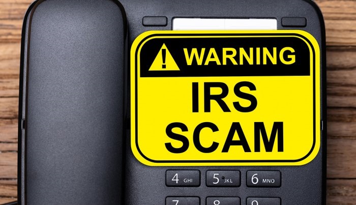 IRS Scams.jpg