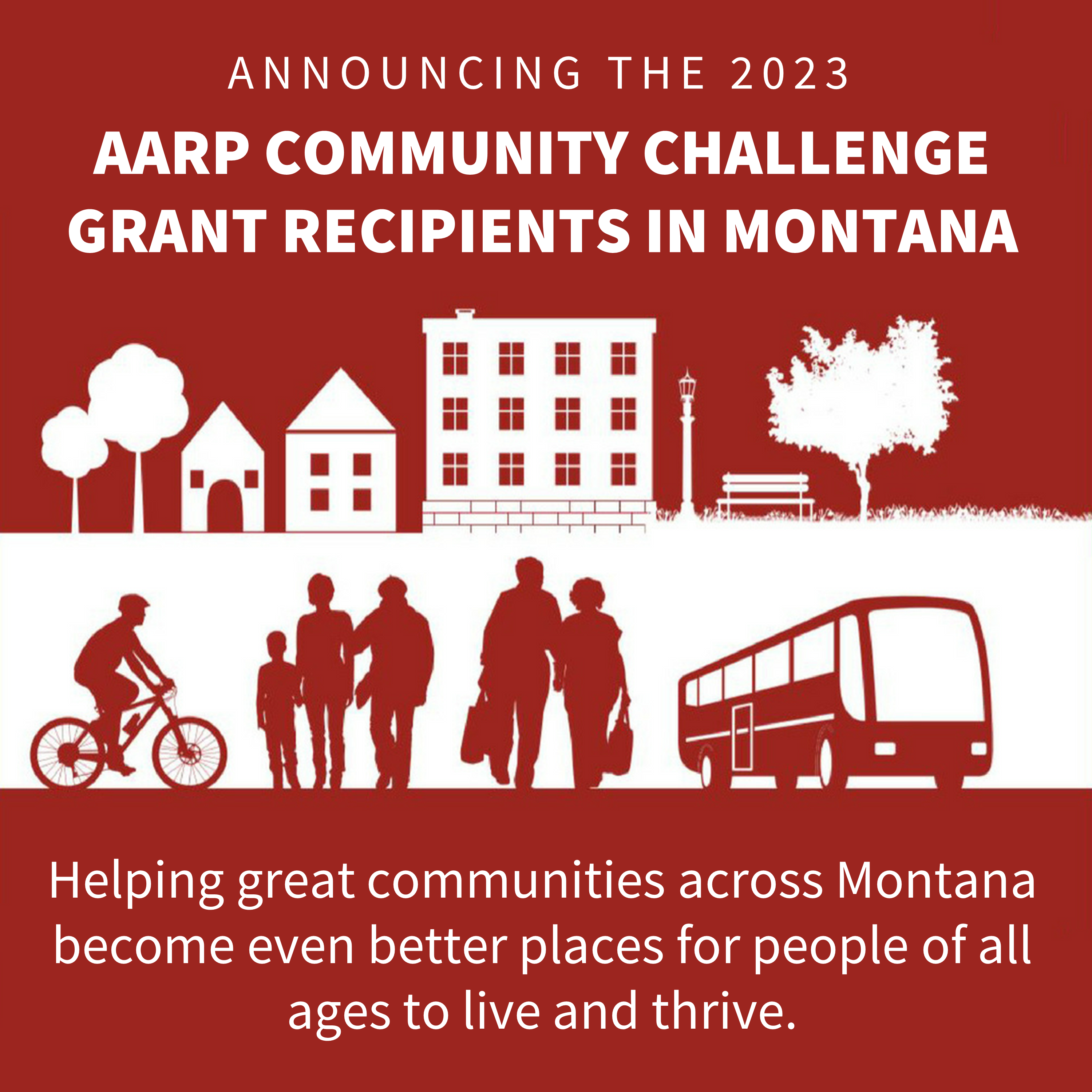 2023 Community Challenge Grant Winners.png