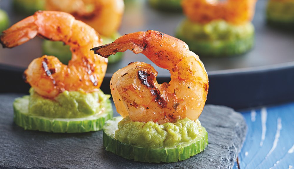 1140-shrimp-guac-apps.imgcache.rev.web.1000.575.jpg