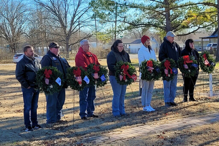 Near You Photo Size Wreaths Across America.png