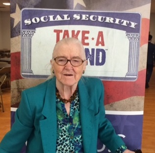 agnes-at-sioux-city-social-security-solutions-forum-oct-24