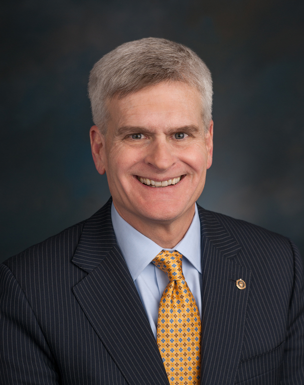 Bill_Cassidy_official_Senate_photo.jpg