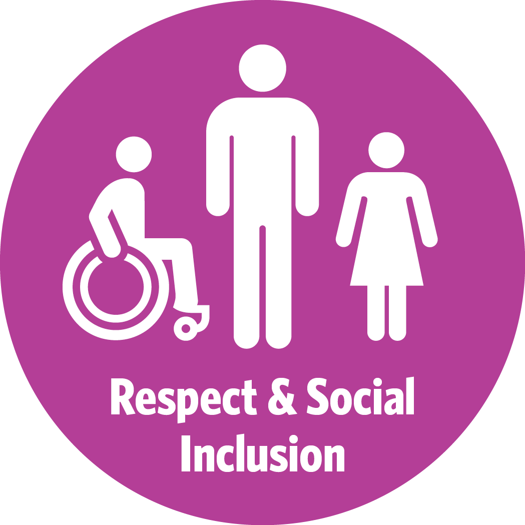 AARP_CA_AgeFriendly_RespectSocialInclusion