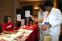 Minority Aging Conf 3-2014